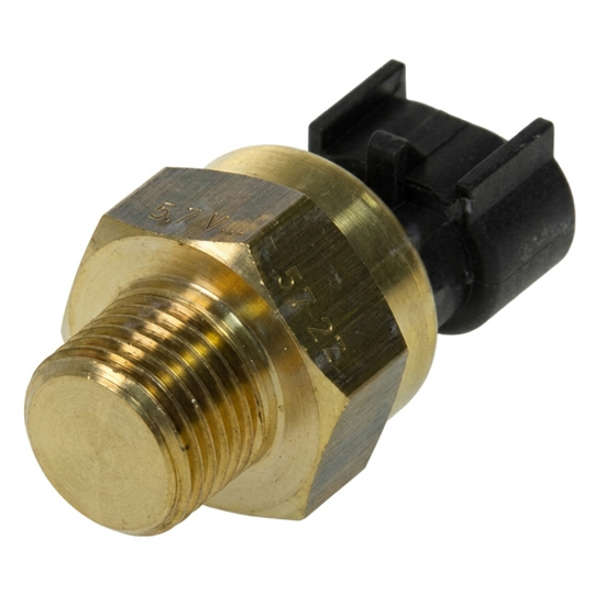 STES0178